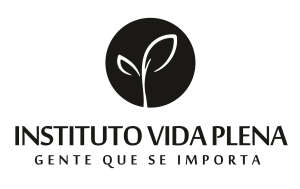 CCA Vida Plena